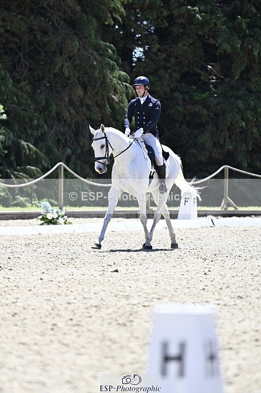 250522A-123211-03491 - B-327-Alexander.Tordoff-JACK.RANDALL