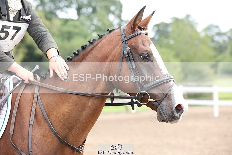 240803-101112-00418 - 057-Amy_Harris-SULA'S_MIDNIGHT_SPIRIT