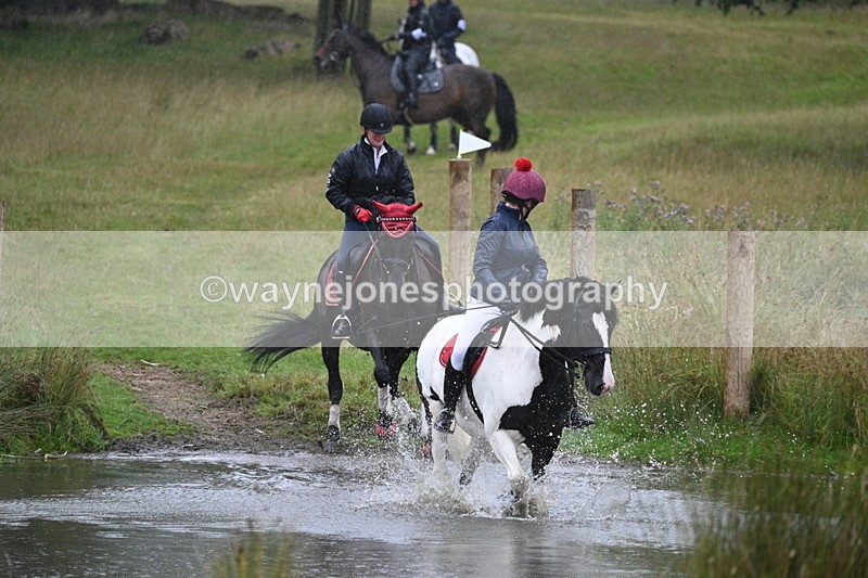 WJ7_7896 - Time at Water 11:06 to 11:21