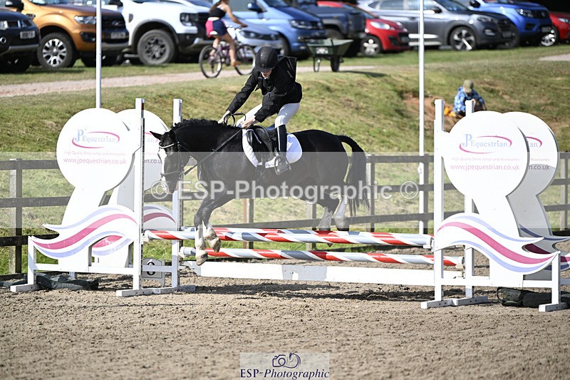 240823X-102554-15179 - 60cm R2 9.30 to 11.00