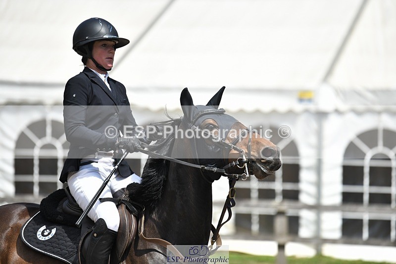 230706-115722-01588 - Cls 9 British Novice & 90cm Open