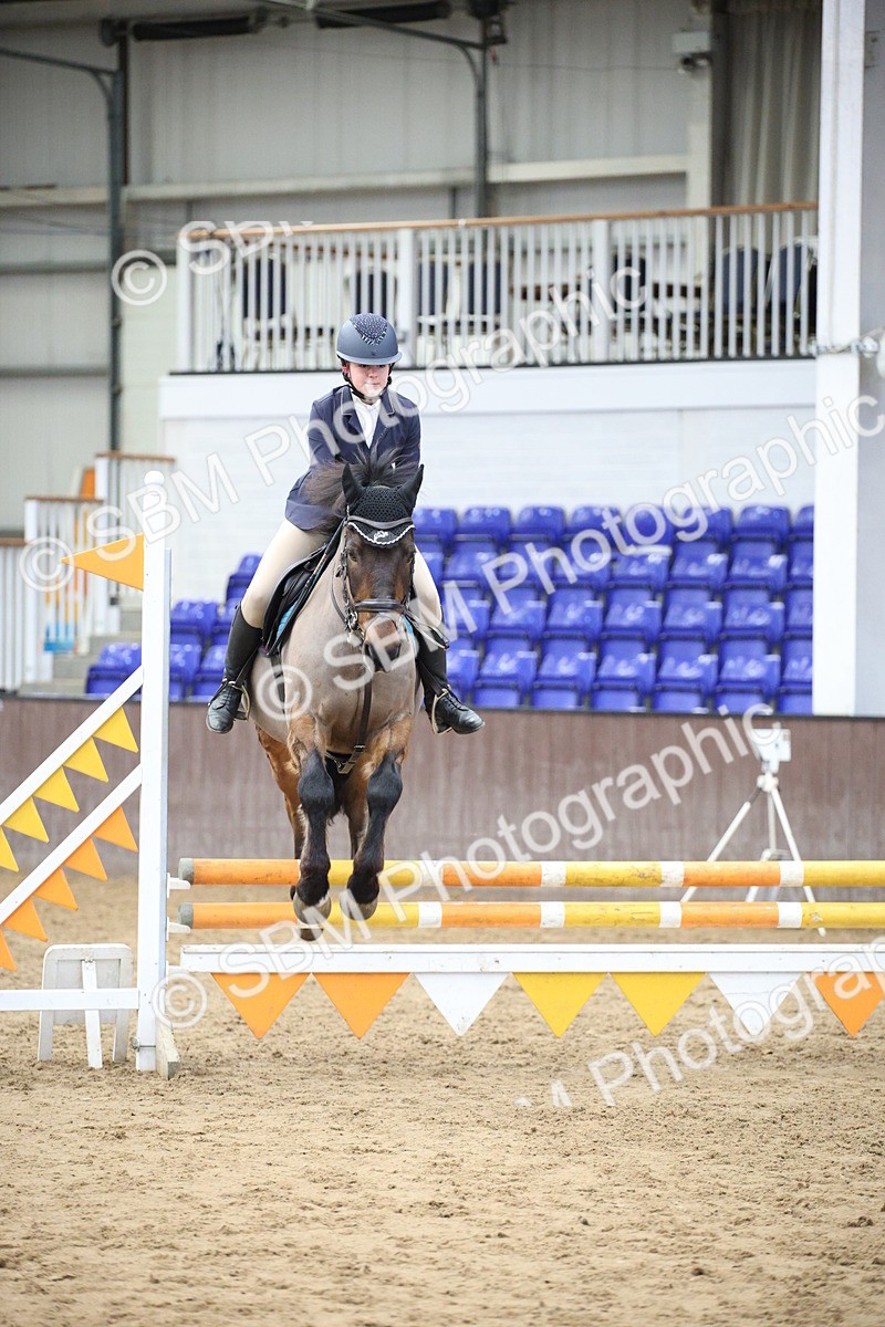 SBM_000816 - Class 4 - 70cm