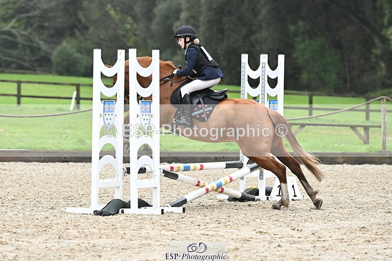 250418A-084501-00108 - NSEA GR 60cm