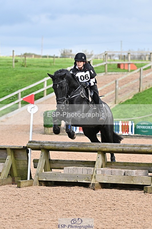 241012A-135923-01874 - 1m