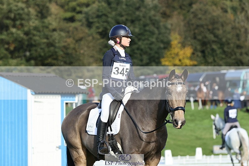 251024A-103207-07785 - D-345-Neve.Webber