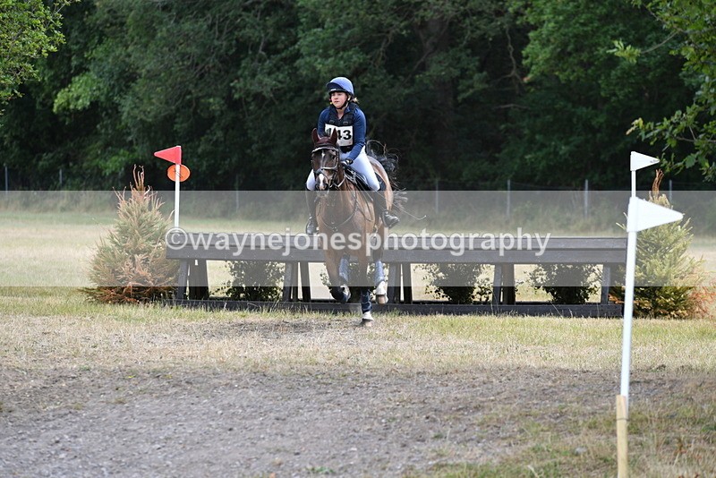 WJ5_1561 - XC Time 11:30 to 12:01
