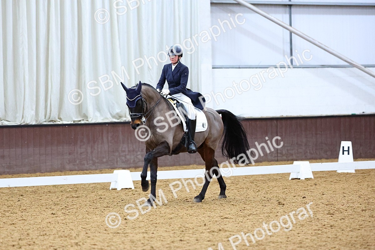 SBM_002504 - Class 23-25-26 - FEI PSG FEI INTI FEI Pony Team Test