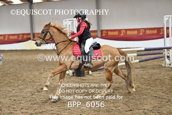 BPP_6056 - CLASS 9 70CM FINAL