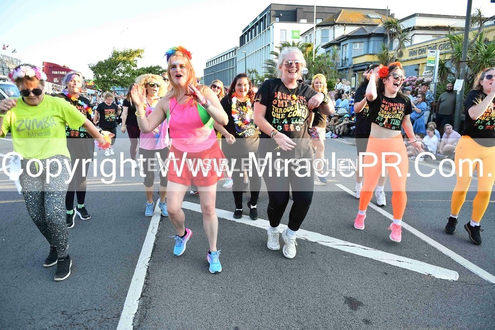 SH4_3857 - Carnival Procession.