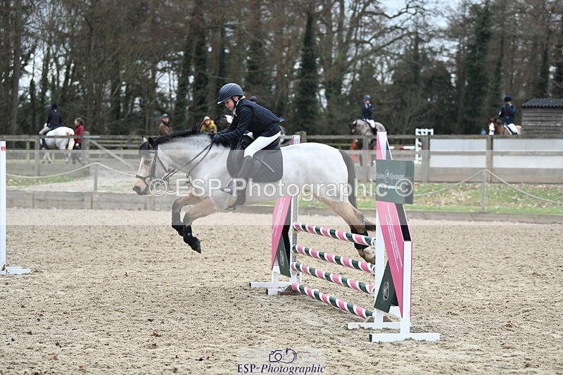 240204-104005-00829 - Cls 2 80cm Start to 9.35 CW