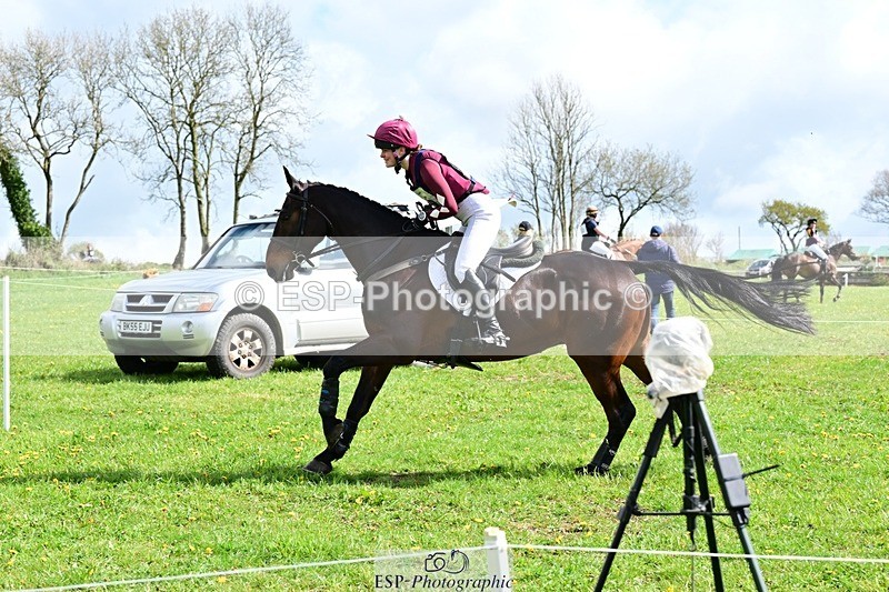 260418-103845-01506 - A-015-Georgie.Selley