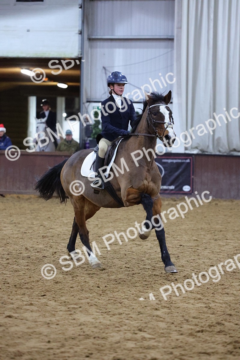 SBM_002675 - Class 7 - 1.00m