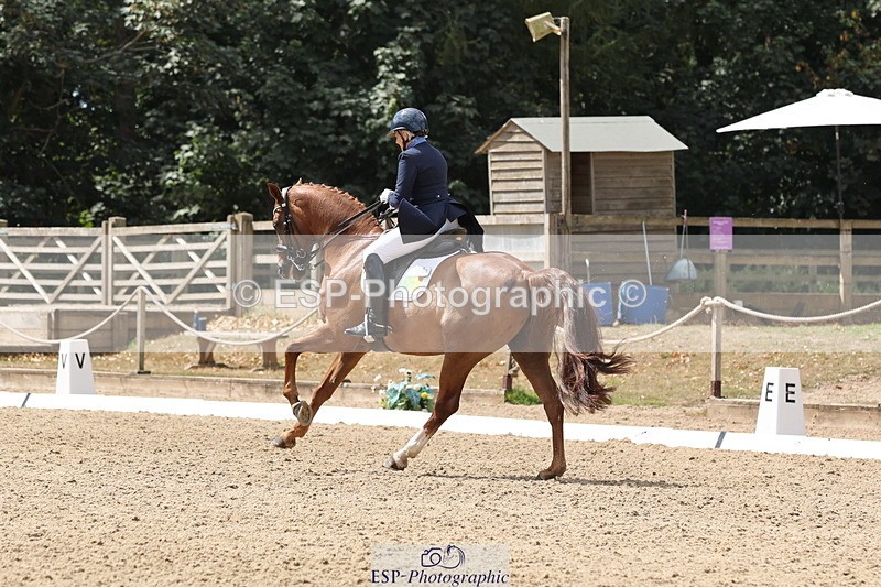 250809A-120738-02966 - 147-Judy.HarveySP.Bento