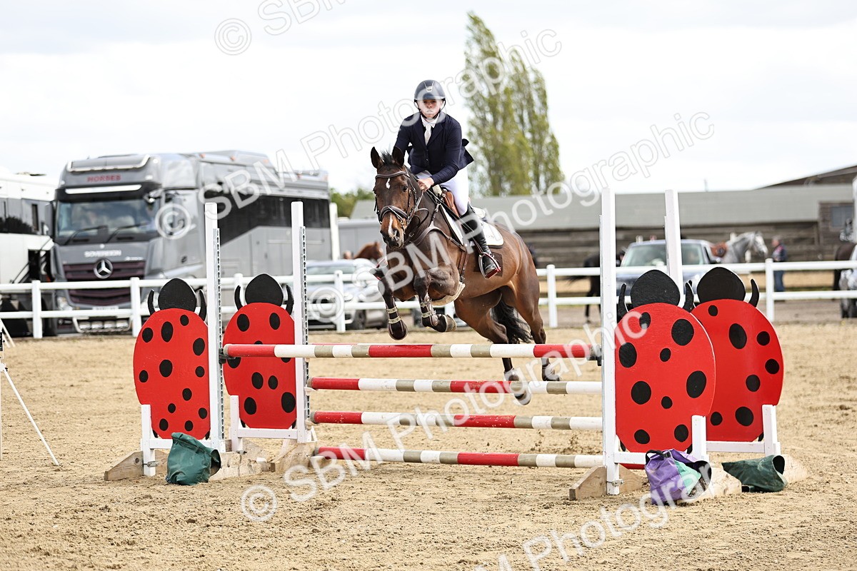 SBM_000867 - Class 3 - Senior Discovery - 1.00m