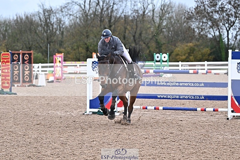 251107-141836-01501 - Cls 7 Blue Chip Grade B&C Qualifier