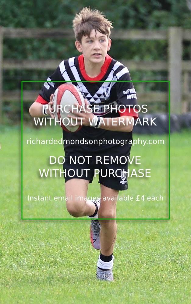 IMG_6284 - Workington Zebras Rugby (8/10/23)