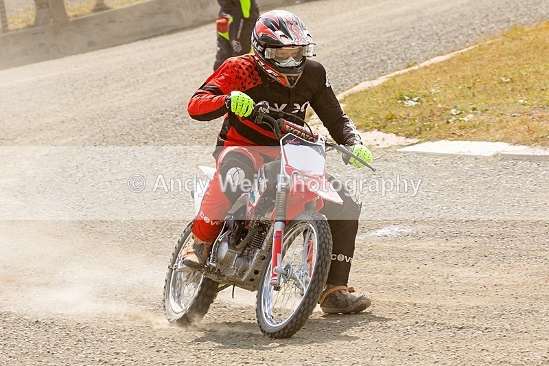 20180714-RS7D-8E0A7115 - Ride & Skid It 14th July 2018