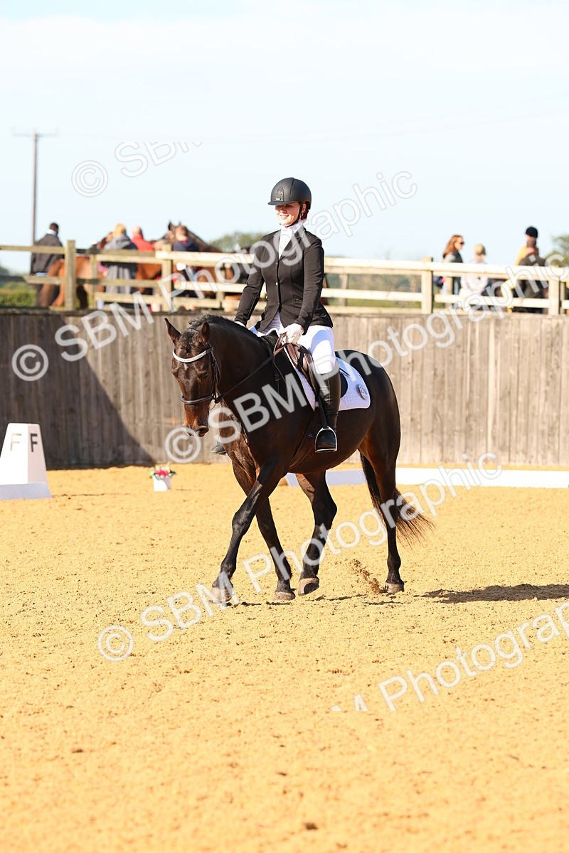 SBM_39767 - D18 - Grand Tour Championship - Novice 34