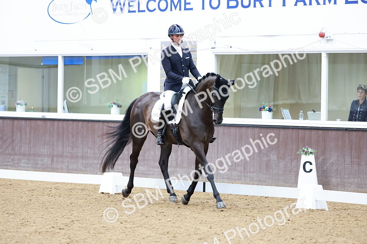 SBM_004682 - Class 1 - Prelim 6 - 13.28-14.17