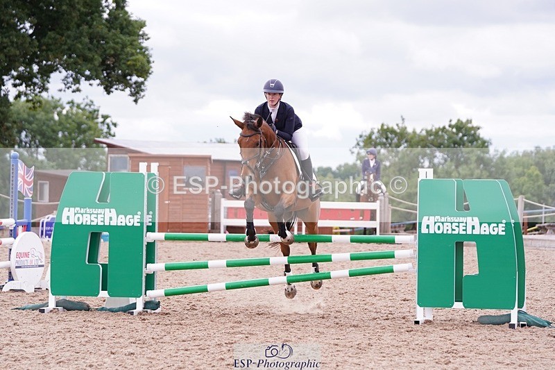 250706-172152-01420 - Cls 07 90cm