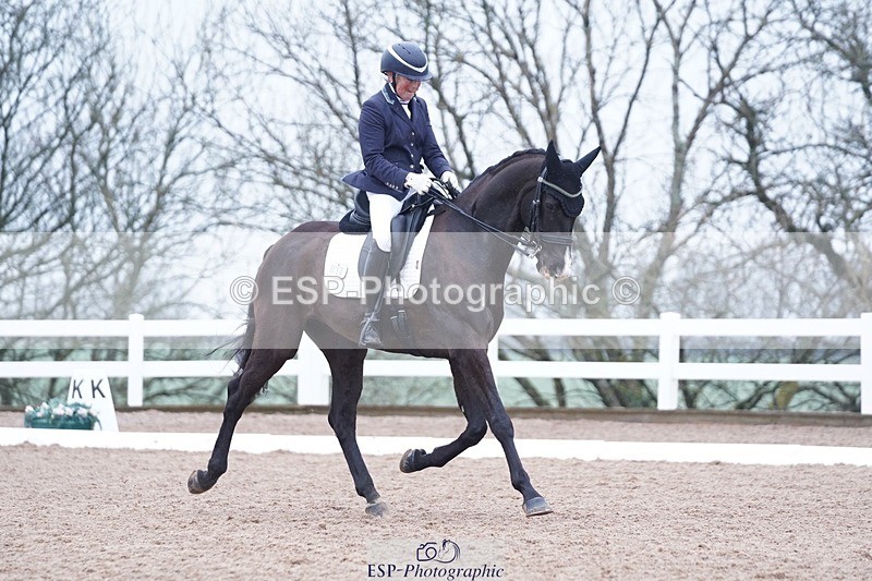 250214-134310-02338 - 150-Louise.Hutchinson-Kingstone-W