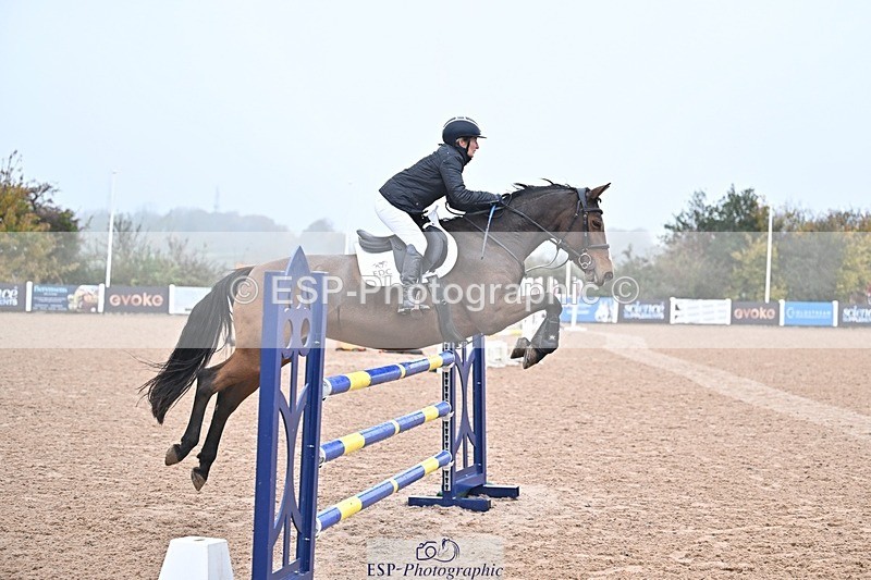 251029-115248-00394 - Newcomers and 1.10m