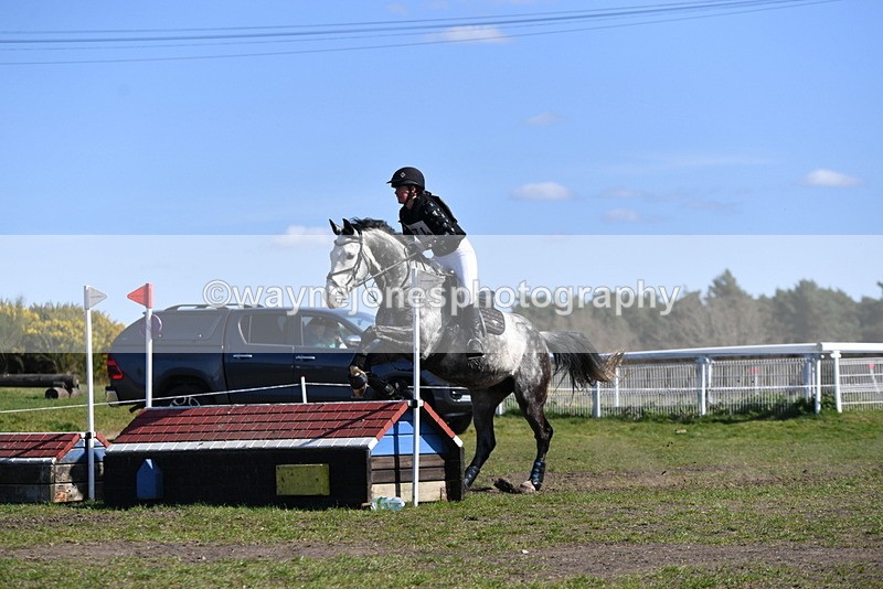 WJ5_8119 - Time 13:28 to 13:46