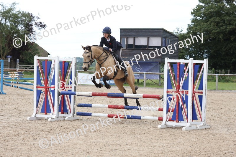 20250608-2852 - Class 6 - 90cm