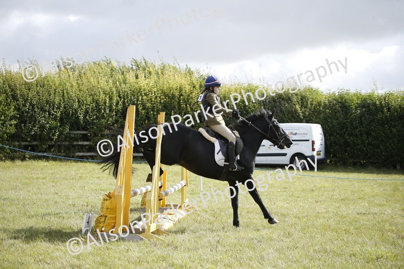 20250831-0545 - Class 2 - 60cm