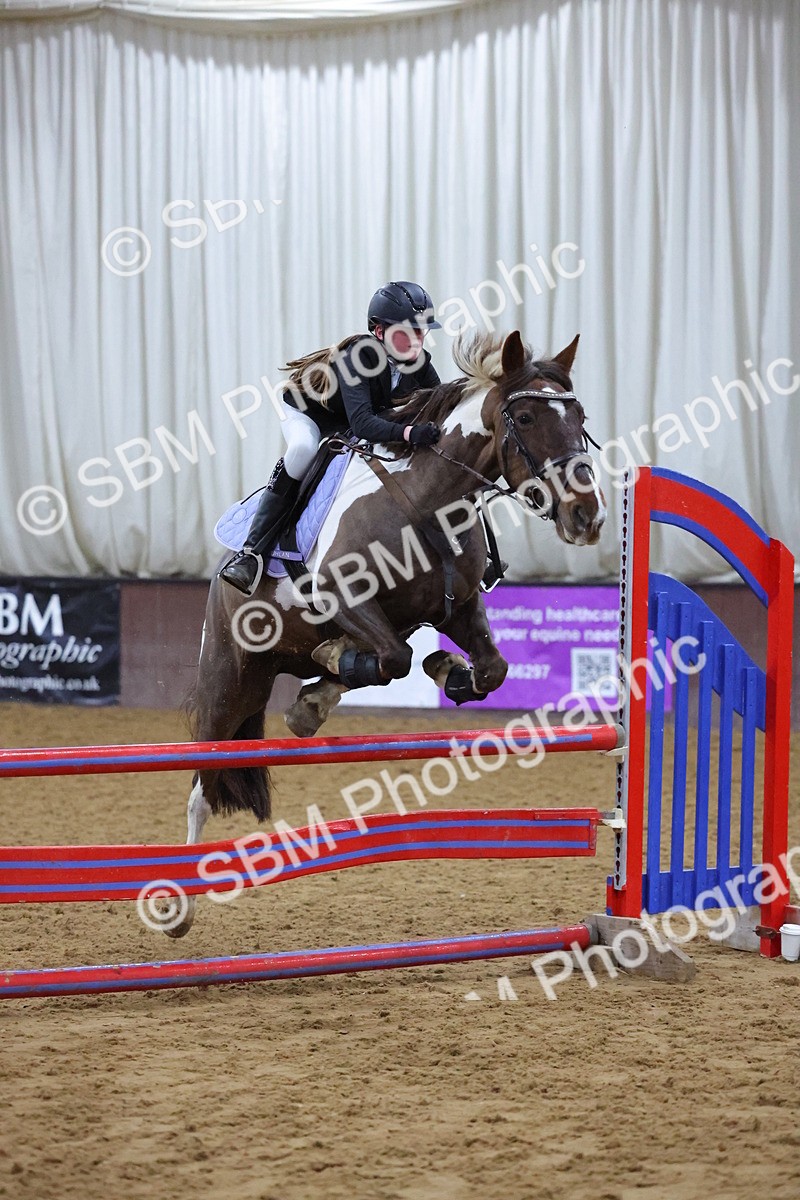 SBM_002495 - Class 6 - 90cm