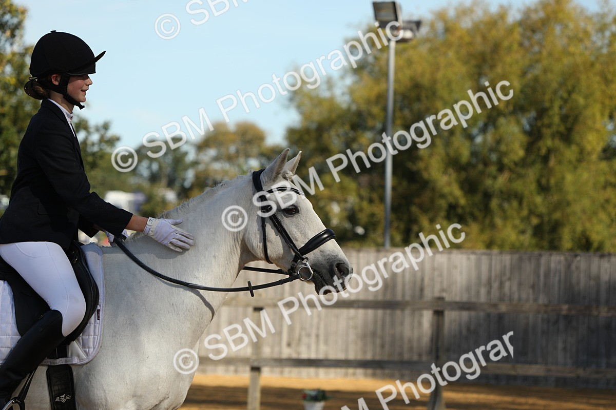 SBM_38032 - D21 - Junior Championship - Intro A