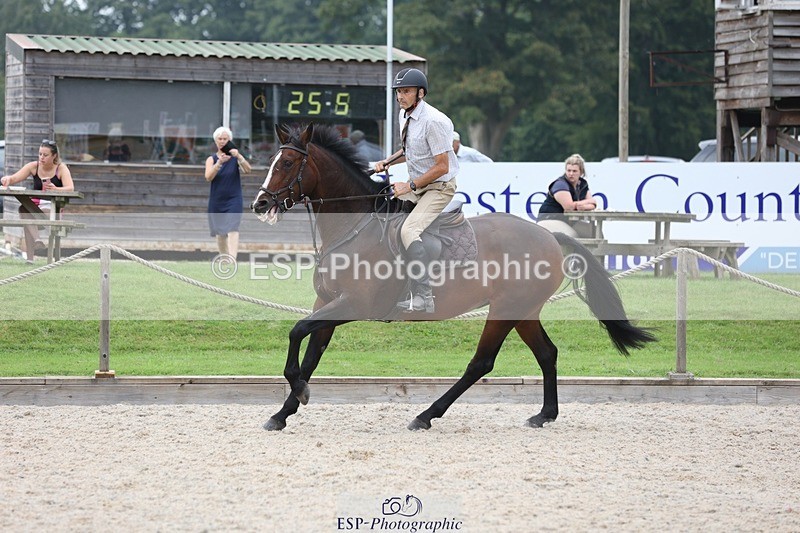 230908-161710-02855 - Cls 8 Snr 1.05m Open