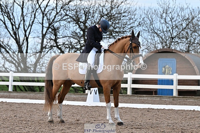 241214-153541-03316 - 109-Katharine.Lewis-Albertho.B