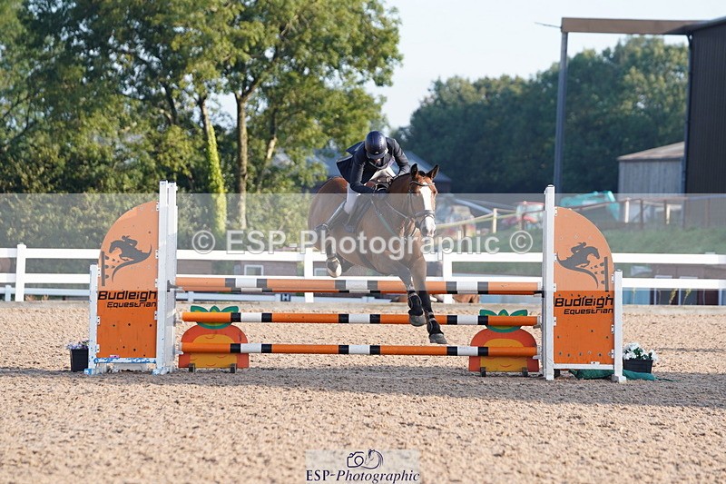 240915A-084612-08485 - Cls 31 Snr British Novice and 90cm Open