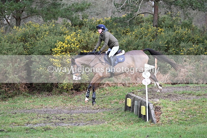 WJ7_7788 - Time 10:00 to 10:45