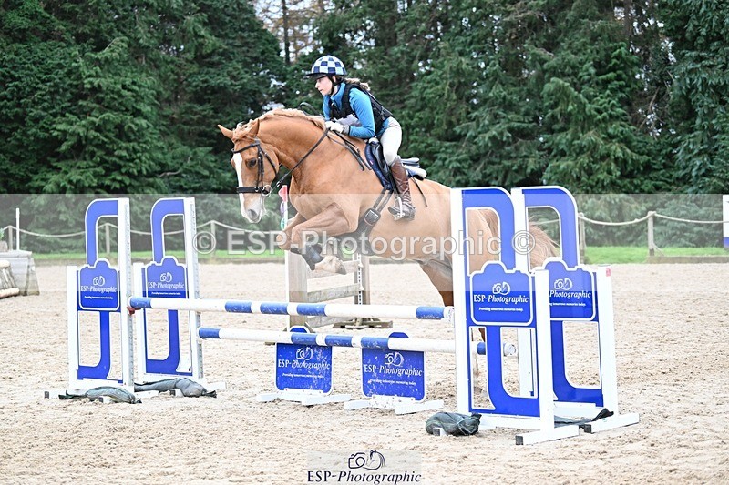 241116-142335-01969 - Cls 3 90-95cm