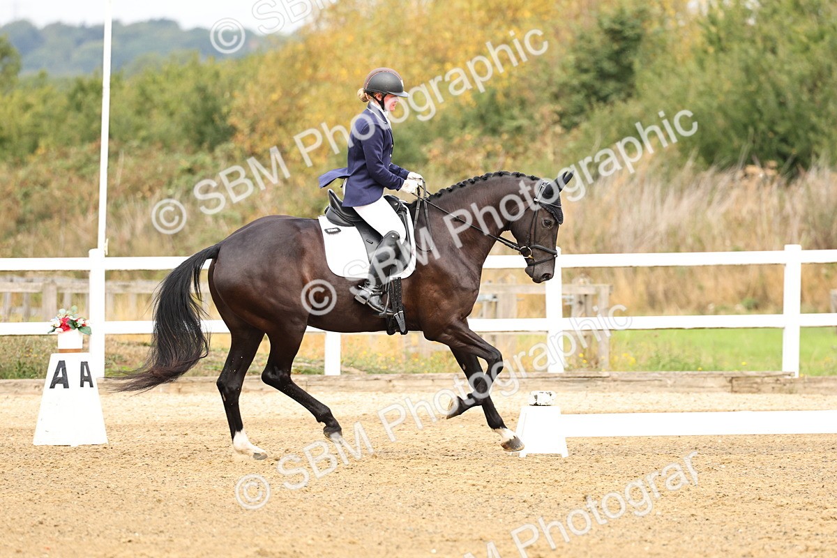 SBM_011432 - Class 1 - Prelim 4