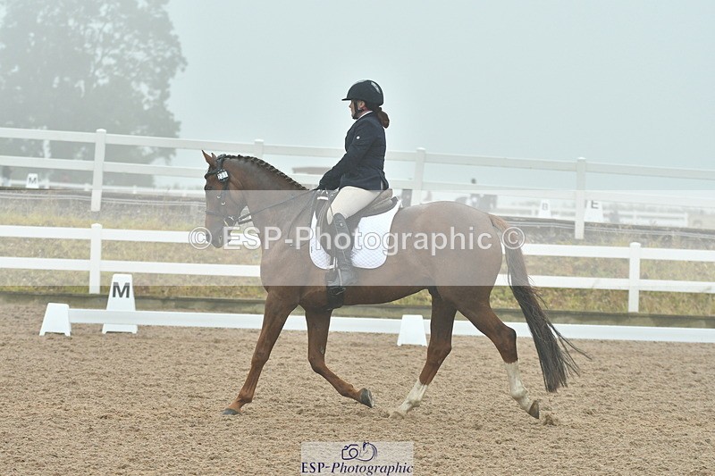 230708A-150652-02997 - Elementary 43