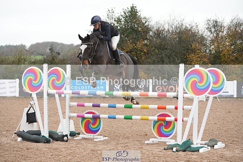 251109-124511-04069 - Cls 21 Blue Chip Performance Champ Qualifier