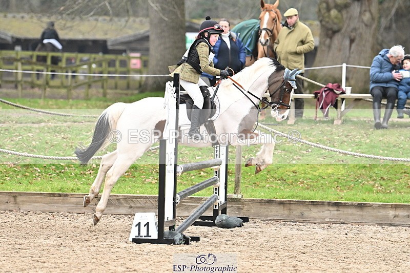 250208A-123409-00590 - Cls 3 80cm