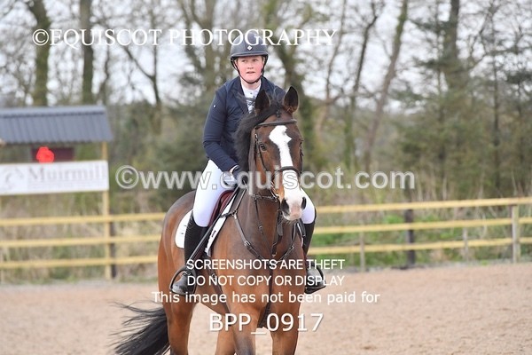 BPP_0917 - CLASS 11 SAT  RHS Classic Championship Qualifier