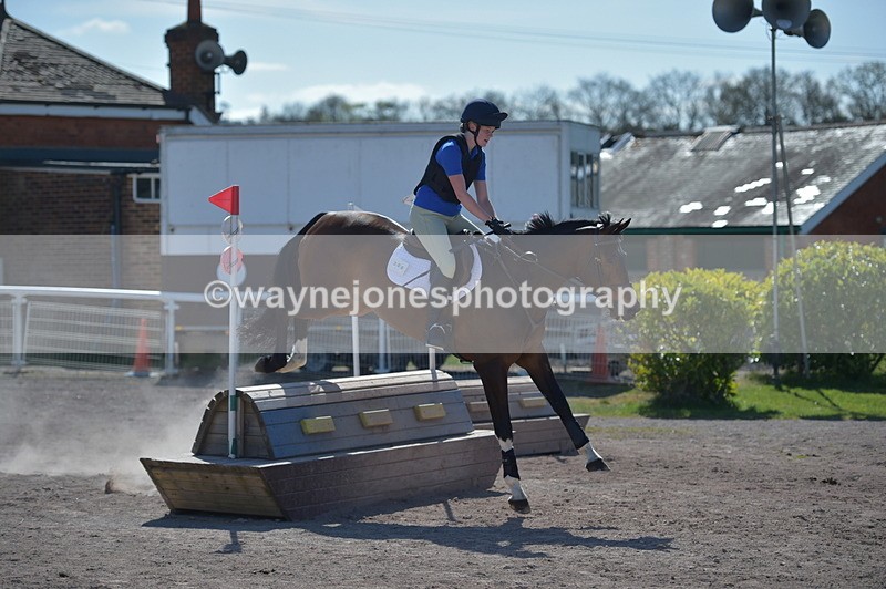 NGP_8983 - XC Time 13:52 to 14:13