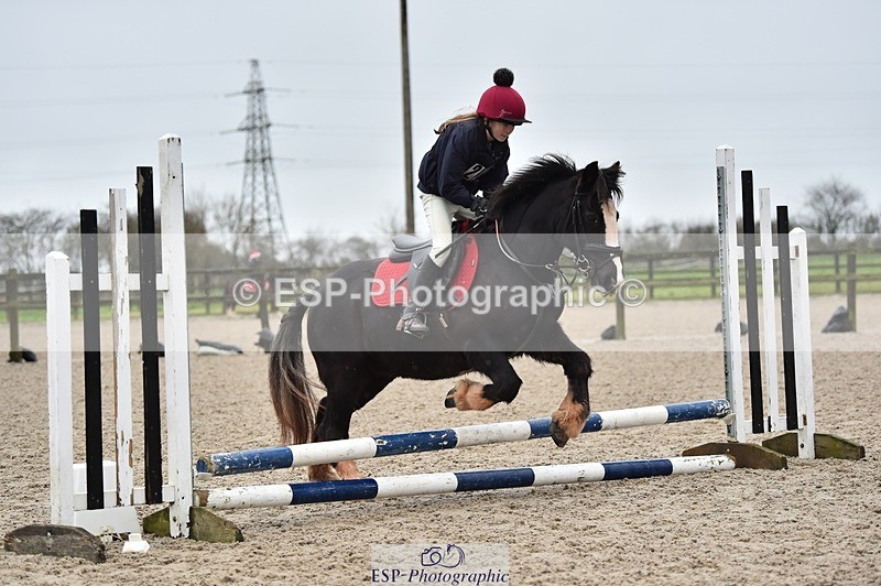 231210-103116-00339 - Cls 2 40cm