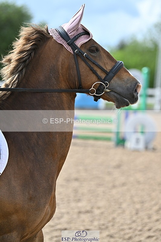 240514A-170138-00171 - 70cm