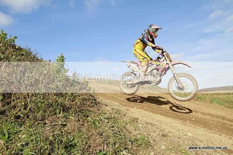 MX 291011 667 - Guernsey Championship 29/10/11