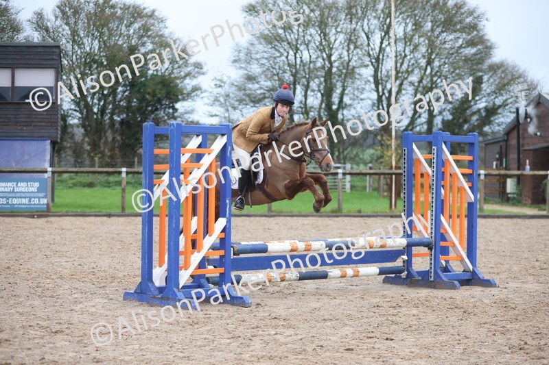 20251116-0018 - Class 1 - 60cm