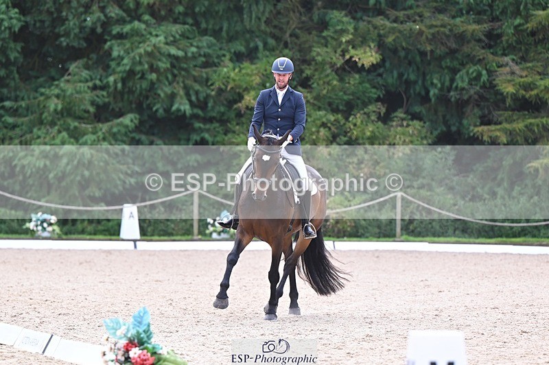 240809-133554-01598 - 137-John.Chubb-MSJ.Franz.Gruber