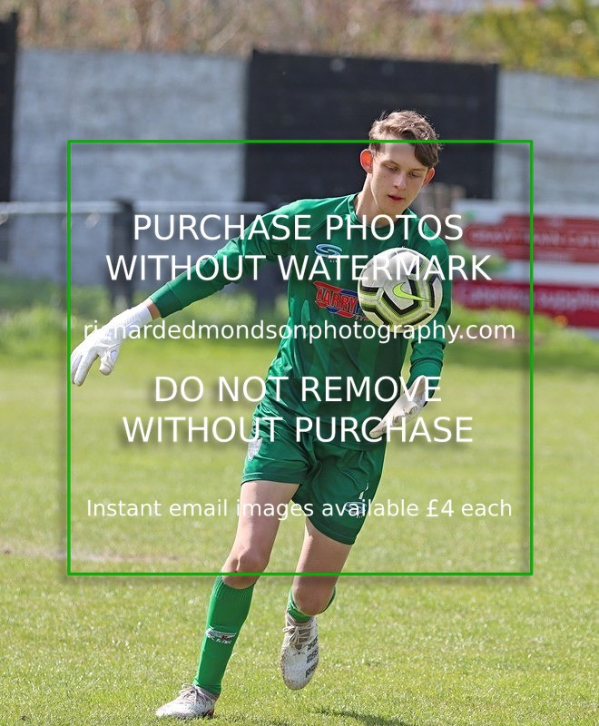 IMG_4527 - Wattsfield U16 v Kendal Utd (Final)