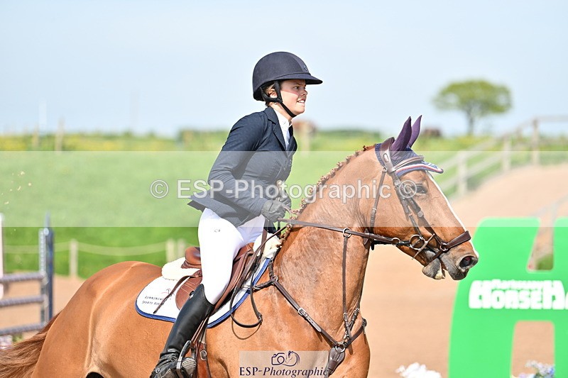 240510A-153947-08402 - Cls 23 Talent Seeker Inc 7yr old Jump Off and Presentations