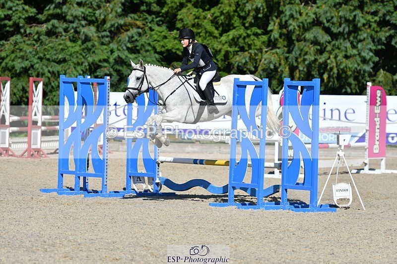 240728-164848-08204 - PC100, Round 2